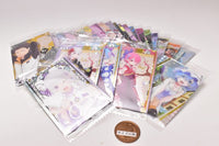 Re: Life in a different world from Zero Wafer vol.4 [All 28 type set(Full Complete)]