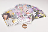 Re: Life in a different world from Zero Wafer vol.4 [Normal 18 type set(Rare are NOT including)]