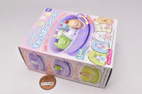 Sumikkogurashi Sumikko Park Coffee Cup [2.Penguin?]