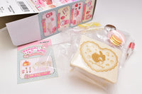 Sanrio My Melody's Room [3.Table]