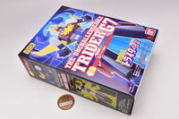 Super Mini-Pla Trider G7 [2.Trider G7 B part (Torso)]
