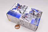 Mobile Suit Gundam G Frame 13 [1.38A: Gundam Prototype Unit 1 Full Vernian Armor Set]