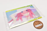 The Quintessential Quintuplets SS Wafer [16.Story card 5]