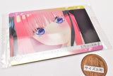 The Quintessential Quintuplets SS Wafer [17.Story card 6]