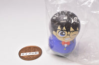 Coo'nuts Detective Conan Part.2 [1.Conan Edogawa]