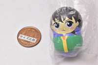 Coo'nuts Detective Conan Part.2 [6.Shinichi Kudo]