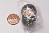 Coo'nuts Detective Conan Part.2 [8.Heiji Hattori]