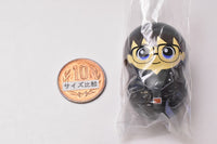 Coo'nuts Detective Conan Part.2 [16.Conan Edogawa (Another ver.)]