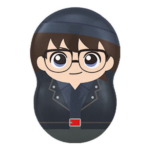 Coo'nuts Detective Conan Part.2 [16.Conan Edogawa (Another ver.)]