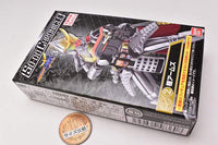 SO-DO CHRONICLE Kamen Rider Gaim 3 [2.Kiwami Arms]