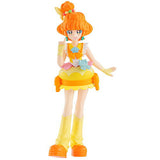 Tropical-Rouge! PreCure Cutie Figure [3.Cure Papaya]