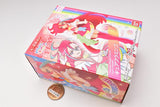 Tropical-Rouge! PreCure Cutie Figure [4.Cure Flamingo]