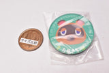 Animal Crossing Chara Magnets [1.Tom Nook]
