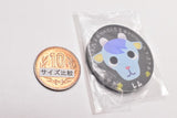 Animal Crossing Chara Magnets [16.Sherb]