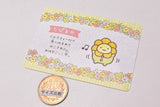 Sumikkogurashi Collection Card Gummy Part.4 [7.Tapioca]