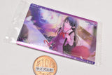 Project Sekai Colorful Stage! feat. Hatsune Miku Wafer [1.Character card 1:Hoshino Ichika]