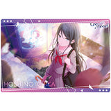 Project Sekai Colorful Stage! feat. Hatsune Miku Wafer [1.Character card 1:Hoshino Ichika]