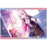 Project Sekai Colorful Stage! feat. Hatsune Miku Wafer [5.Character card 5:Megurine Luka]