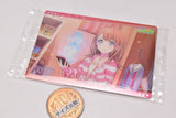 Project Sekai Colorful Stage! feat. Hatsune Miku Wafer [6.Character card 6:Hanasato Minori]