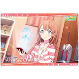 Project Sekai Colorful Stage! feat. Hatsune Miku Wafer [6.Character card 6:Hanasato Minori]