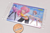 Project Sekai Colorful Stage! feat. Hatsune Miku Wafer [8.Character card 8:Momoi Airi]