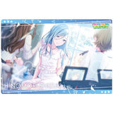 Project Sekai Colorful Stage! feat. Hatsune Miku Wafer [9.Character card 9:Hinomori Shizuku]