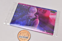 Project Sekai Colorful Stage! feat. Hatsune Miku Wafer [14.Character card 14:Aoyagi Touya]