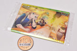 Project Sekai Colorful Stage! feat. Hatsune Miku Wafer [15.Character card 15:Kagamine Len]