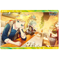 Project Sekai Colorful Stage! feat. Hatsune Miku Wafer [15.Character card 15:Kagamine Len]