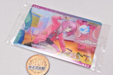 Project Sekai Colorful Stage! feat. Hatsune Miku Wafer [18.Character card 18:Ootori Emu]