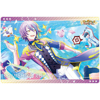 Project Sekai Colorful Stage! feat. Hatsune Miku Wafer [20.Character card 20:Kamishiro Rui]