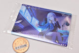 Project Sekai Colorful Stage! feat. Hatsune Miku Wafer [22.Character card 22:Yoisaki Kanade]