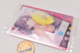 Project Sekai Colorful Stage! feat. Hatsune Miku Wafer [24.Character card 24:Shinonome Ena]