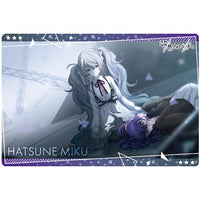 Project Sekai Colorful Stage! feat. Hatsune Miku Wafer [26.Character card 26:Hatsune Miku]