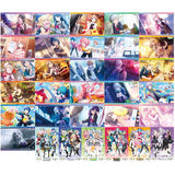 Project Sekai Colorful Stage! feat. Hatsune Miku Wafer [All 32 type set(Full Complete)]