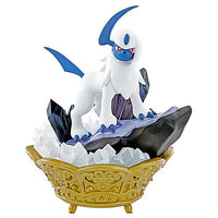 Pokemon Gemstone Collection [5.Absol]