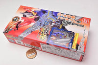 SO-DO Kamen Rider Saber Book8 [2.Saber Dragon Arthur B Set]