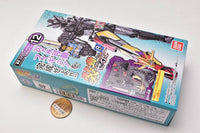 SO-DO Kamen Rider Saber Book8 [12.Saikou X Swordsman Wonderful Armor]