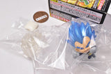 Dragon Ball Super Warrior Figure Part.5 [5.Super Saiyan God SS Shinka Vegeta]