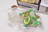 Dragon Ball Super Warrior Figure Part.5 [7.Shenron]