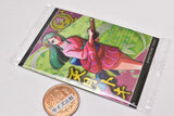 ONE PIECE Wafer Part.9 Hangeki no Noroshi [7.N: No.9-07 Amatsuki Toki]