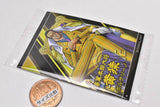ONE PIECE Wafer Part.9 Hangeki no Noroshi [10.N: No.9-10 Borsalino]