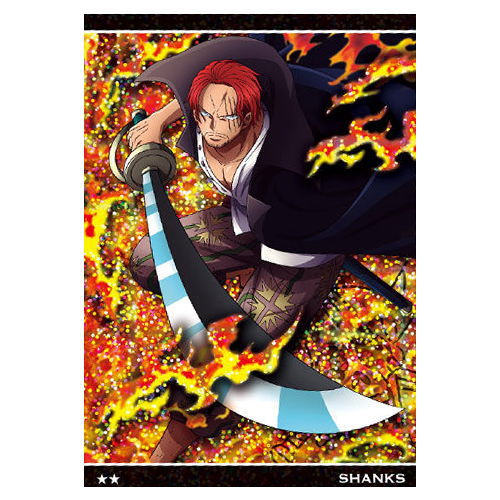 Products – Page 5644 – toysantajp