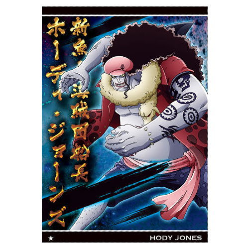 Products – Page 5644 – toysantajp