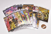 ONE PIECE Wafer Part.9 Hangeki no Noroshi [All 28 type set(Full Complete)]