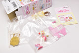 Sanrio Characters KAWAII CAKE SHOP [1.Standard cake]