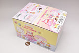 Sanrio Characters KAWAII CAKE SHOP [All 8 type set(Full Complete)]