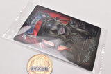 Identity V Wafer [27.Sculptor Galatea (Hunter card)]