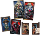 Identity V Wafer [All 30 type set(Full Complete)]