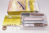 1/2000 scale Navy Kit of the World vol.3 Revival of The Titanic [4.4-A Titanic Night ver. (Full Hull ver.)]